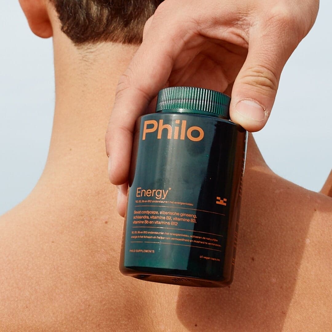 Brand Identity For Shipdock Amsterdam