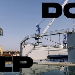 Amvest - Phoney Club design work cover image