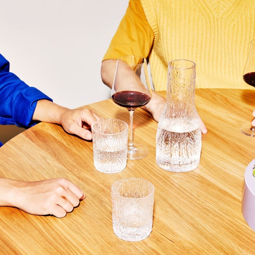 Brand Identity For Oscar Desemcafé