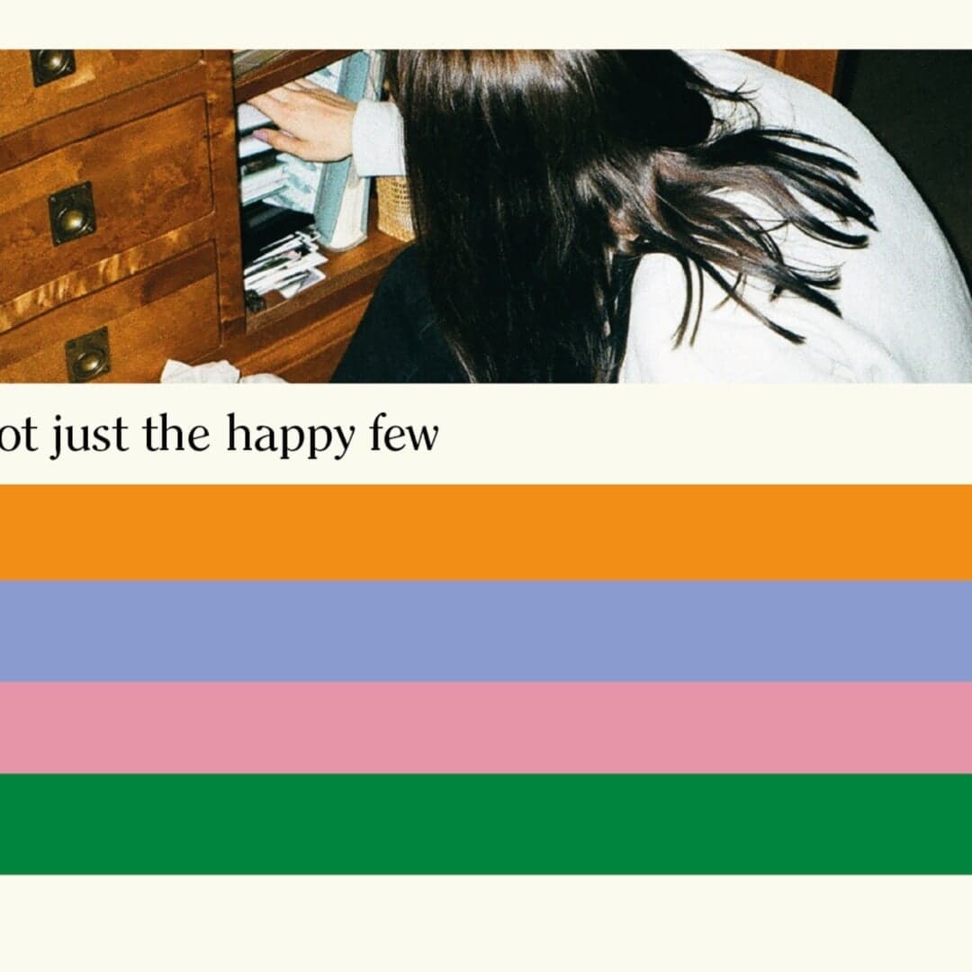 Brand Identity And Website For A New Urban District In Amsterdam