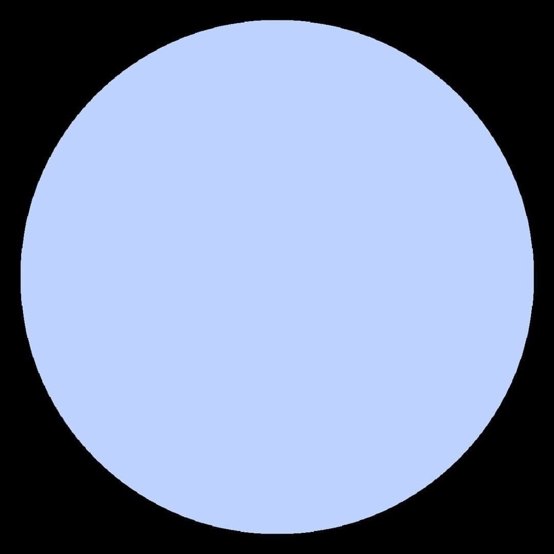 Brand Identity And Packaging For Wakey Care