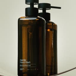 Ajen - Phoney Club design work cover image