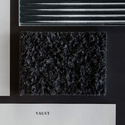 Evocative Branding Experience For An Experimental Interior Design Studio cover image
