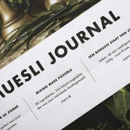 Packaging System For A Revolutionary Food Start-up cover image