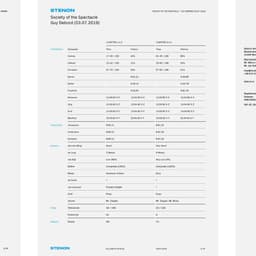 Scientific Visual Language For An Agricultural Startup cover image