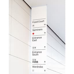 Complete Rebranding For Germany's Largest Digital Marketing Expo And Conference cover image