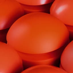 Brand Identity, Product And Packaging Design For A Modern Parenting Company cover image