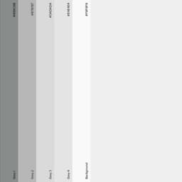 Rebranding For A Revenue Optimization Tool cover image