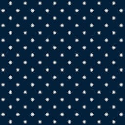 Altai - Werklig design work cover image