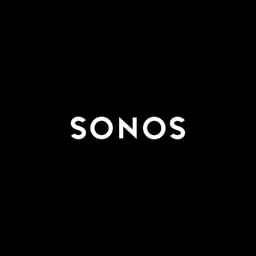 A Project For Sonos cover image