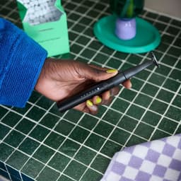 Flaus - Universal Favourite design work cover image