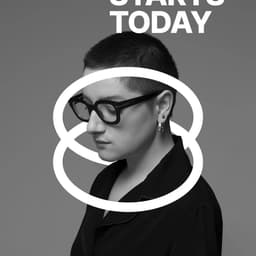 Identity Development For A National Language Promotion Program cover image