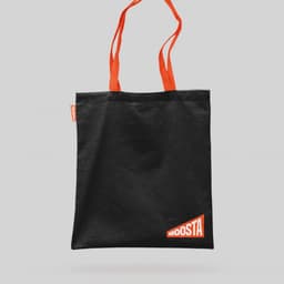 Boosta - Spiilka design work cover image