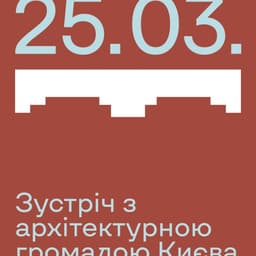 Identity Development For A Revitalized Historical Wine Warehouse cover image