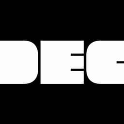 Dec - Spiilka design work cover image