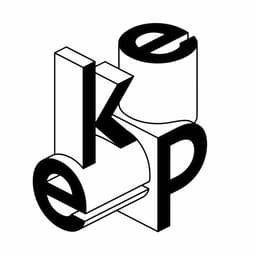 Identity Development For A Ukrainian Bag Manufacturer cover image