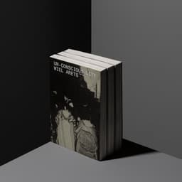 Editorial Book Design For An Architectural Firm cover image