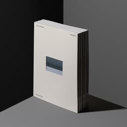 An Atlas For A Danish Publisher cover image