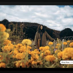 Offhours - DMCG design work cover image