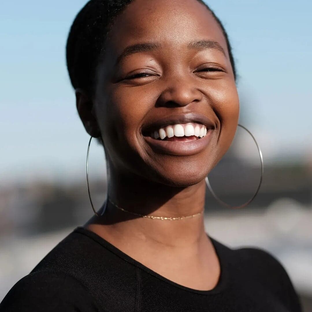 Naming And Brand Identity For Pursuit