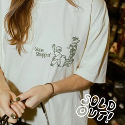 Brand Identity And Packaging For A Premium Olive Oil Company cover image