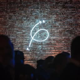 Branding And Web Design For A Modern Grocery Experience cover image