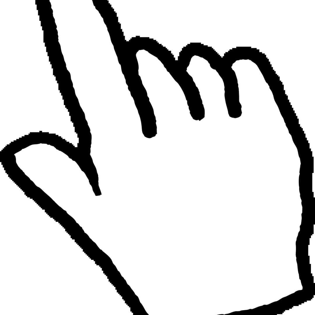 Rebrand And Packaging Design For Phil’s Finest