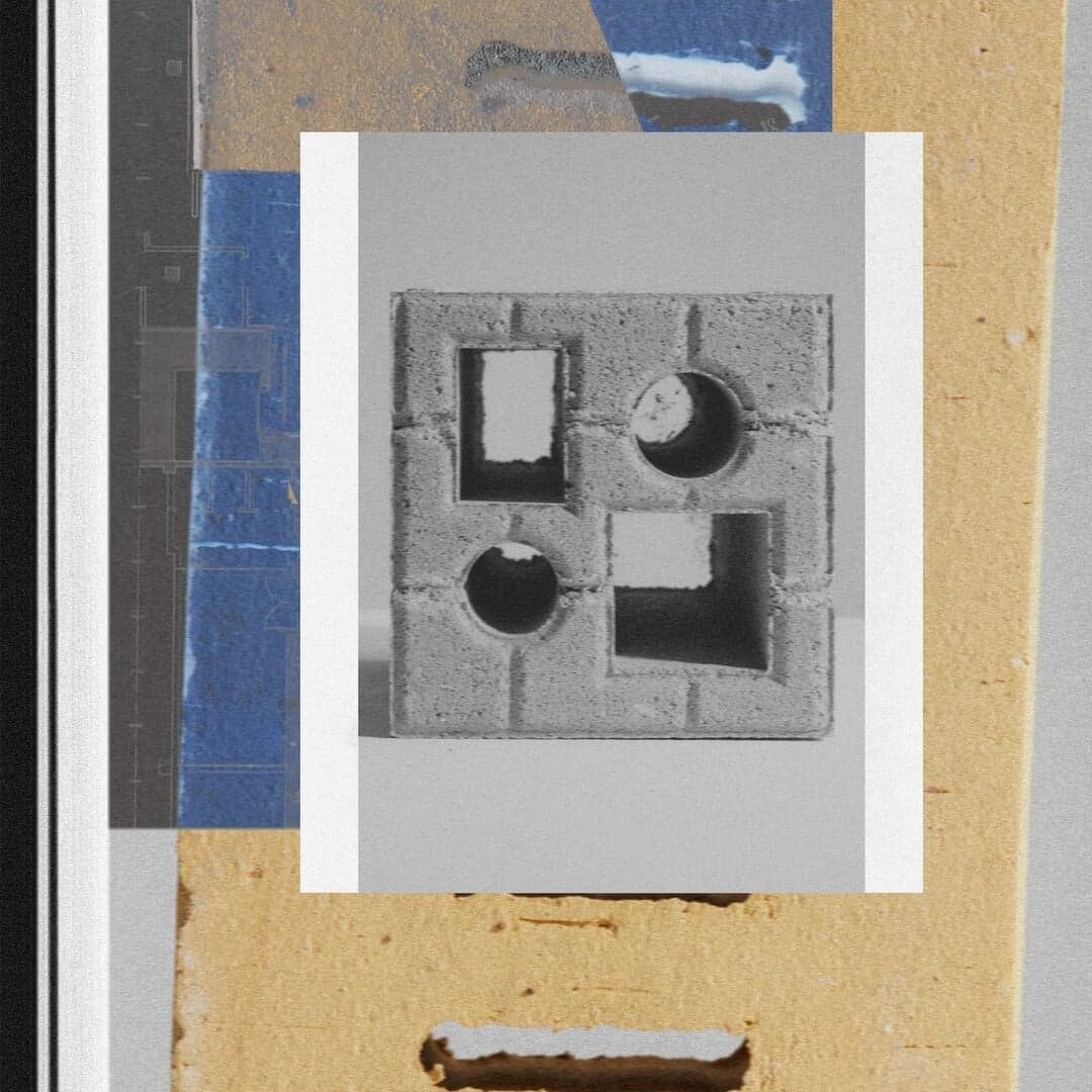 Art Direction For Zara's Conscious Future Campaign