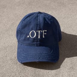 Maldini Studios - Jens Nilsson design work cover image