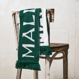 Maldini Studios - Jens Nilsson design work cover image