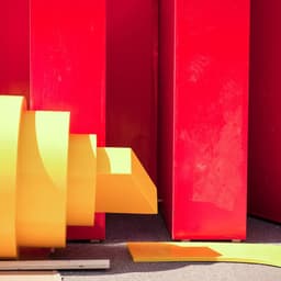 Art Direction And Design For Scandinavia's Largest City Festival cover image