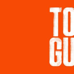 Brand Identity And Packaging For A Unique Range Of Indian Spice Blends cover image