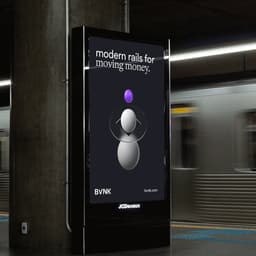 Cev - Alphabet design work cover image