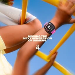 Barnardos - NaN design work cover image