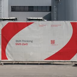 A Campaign For A Property Development Company cover image