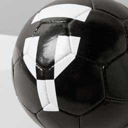 Brand Strategy For An Industrial Neighbourhood cover image