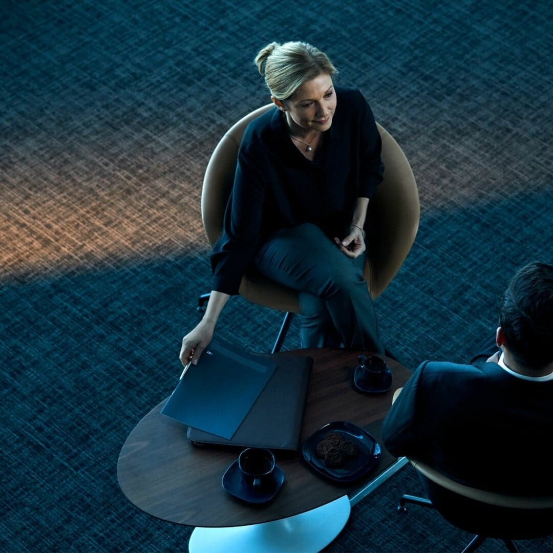 Brand Identity Redesign For Bt Westpac