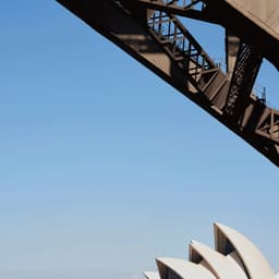 Brand Identity For An Innovative High Rise cover image