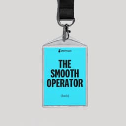 Brand Positioning And Identity Refresh For A Human-focused Hr Tech Company cover image