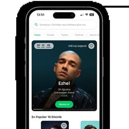 Bubilet - Velvele design work cover image