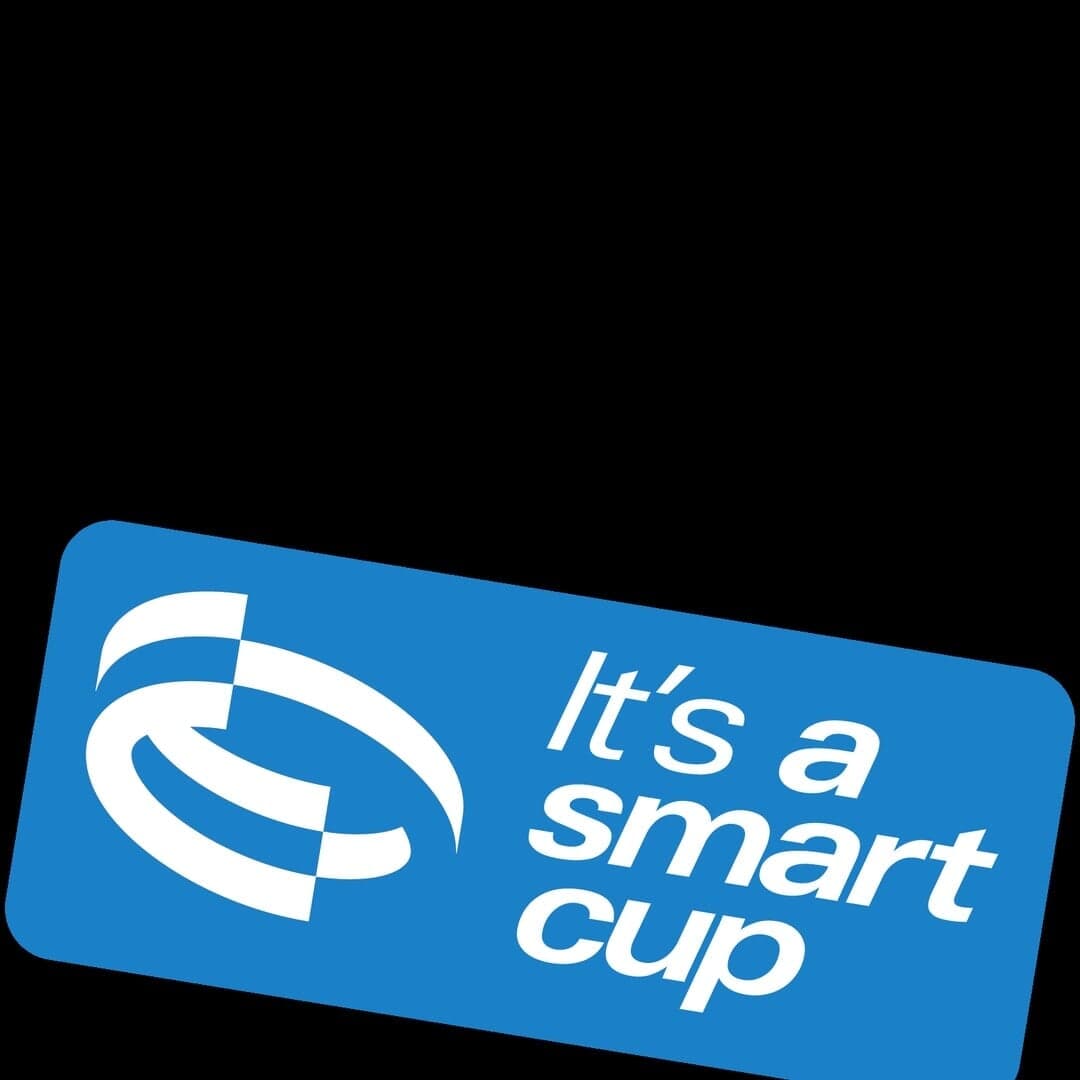 Brand Identity For An Electronic Music Collective