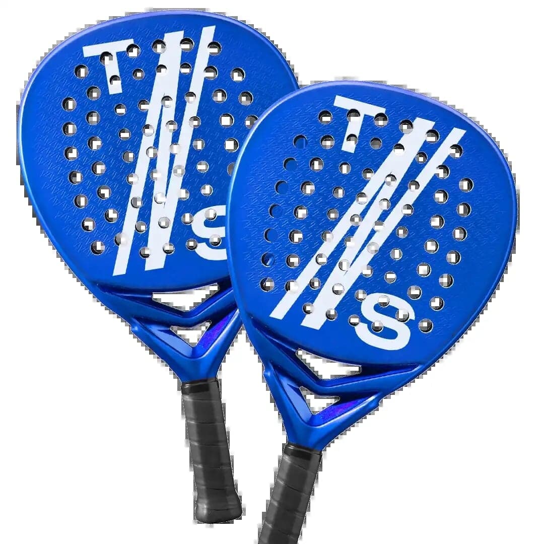 Brand Identity For Ahengi Pop-up Dining Events