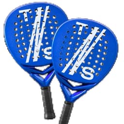 Ahengi - Velvele design work cover image