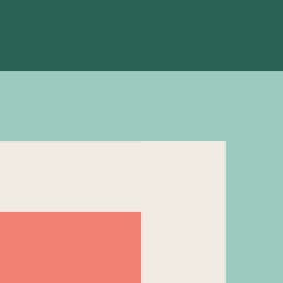 Branding And Web Design For A Fintech Payment Processing Service cover image