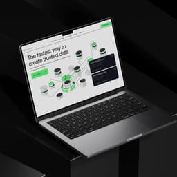 Interactive Storytelling For A Social Justice Project cover image