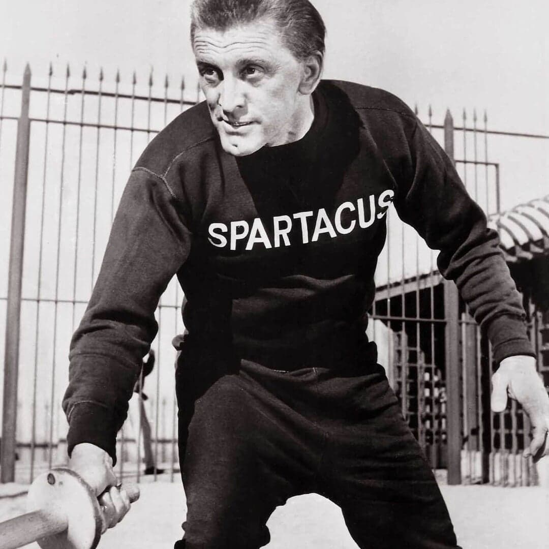 Digital Editorial Website For Stanley Kubrick Tribute