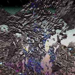 404 - 27b design work cover image