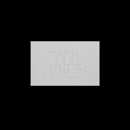 Website Design For A Dutch Production Company cover image