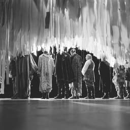 A24 - 27b design work cover image