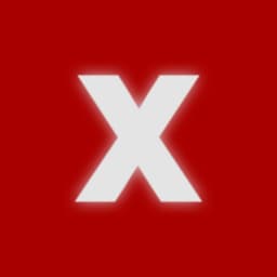 A24 - 27b design work cover image